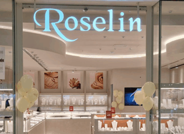 Roselin Joyeros se asocia con NeoAttack para potenciar su presencia digital en España