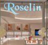 Roselin Joyeros se asocia con NeoAttack para potenciar su presencia digital en España