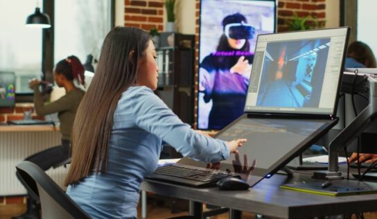 Las empresas españolas superan a Francia y Alemania en la contratación de talento digital