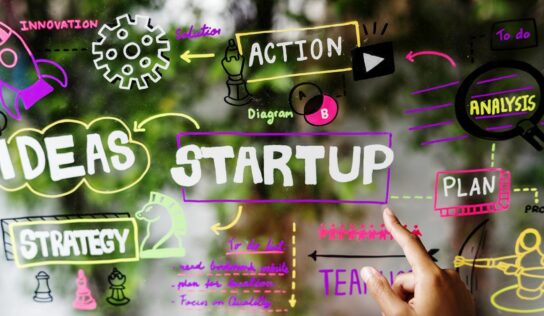 Solo el 15% de las startups españolas logra consolidarse en sus primeros tres años