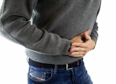 El tratamiento de Helicobacter pylori combina antibióticos con simbióticos para mayor eficacia