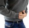 El tratamiento de Helicobacter pylori combina antibióticos con simbióticos para mayor eficacia