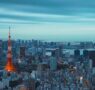 Despegar ofrece opciones para viajar a Japón con poco presupuesto