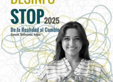 Primera cumbre contra la desinformación en España