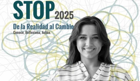 Primera cumbre contra la desinformación en España
