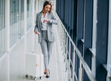 Transformación empresarial en Puebla: Una historia de resiliencia y crecimiento
