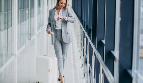 Transformación empresarial en Puebla: Una historia de resiliencia y crecimiento