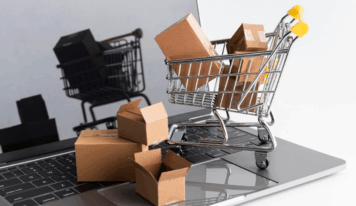 VTEX AD Network: transformación de la tienda online