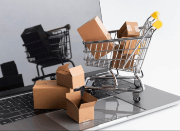 VTEX AD Network: transformación de la tienda online