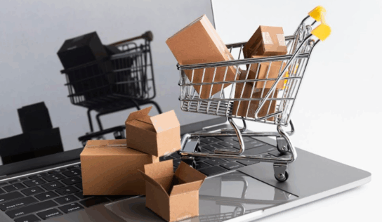 VTEX AD Network: transformación de la tienda online