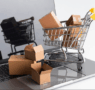 VTEX AD Network: transformación de la tienda online