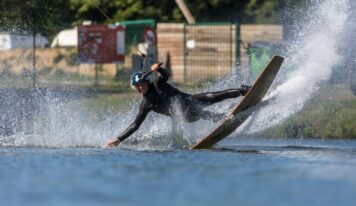 VISITWallonia propone las vacaciones más activas para este verano