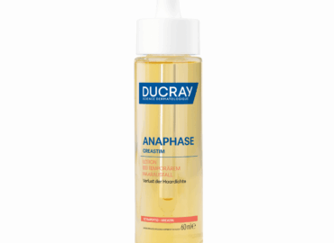 Pierre Fabré presenta dos soluciones dermatológicas para el cuidado integral de la piel y el cabello