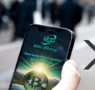RDG Mining marca el comienzo de una nueva era de minería en la nube, permitiendo ganar fácilmente XRP, ETH, BTC