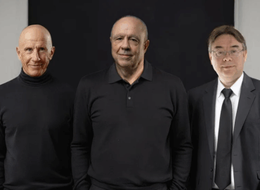 TuringDream levanta 6M€ para impulsar su plataforma de IA Agéntica para aplicaciones empresariales