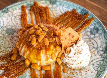 La Rollerie presenta sus Menús Diarios para el verano 2025