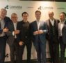 Longevidad de vanguardia LONVIDA abre en Polanco un centro que integra IA, genética y medicina regenerativa