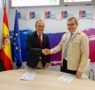 Acuerdo entre COSITAL CLM y FEMPCLM para impulsar la administración local