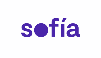 Sofía impulsa la salud digital como respuesta a la alta rotación laboral en PyMEs