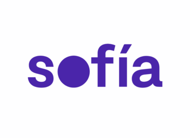 Sofía impulsa la salud digital como respuesta a la alta rotación laboral en PyMEs