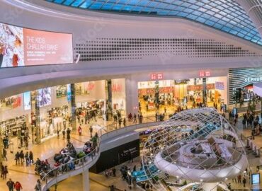 Sensormatic Solutions incorpora aprendizaje automático a Shrink Analyzer para acelerar los resultados en prevención de pérdidas