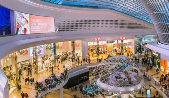 Sensormatic Solutions incorpora aprendizaje automático a Shrink Analyzer para acelerar los resultados en prevención de pérdidas