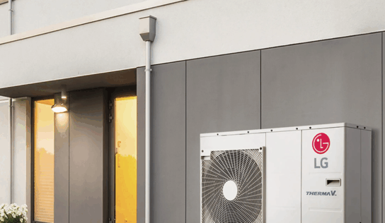 Grupo Aplus advierte: el mantenimiento de aerotermia será clave para evitar averías y pérdidas