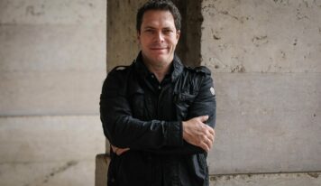Adsmovil: el Retail Media gana protagonismo en la nueva era de la publicidad en América Latina