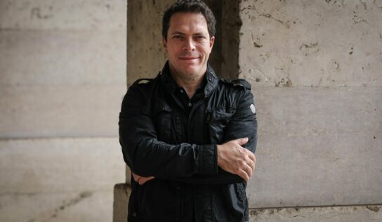 Adsmovil: el Retail Media gana protagonismo en la nueva era de la publicidad en América Latina