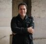 Adsmovil: el Retail Media gana protagonismo en la nueva era de la publicidad en América Latina