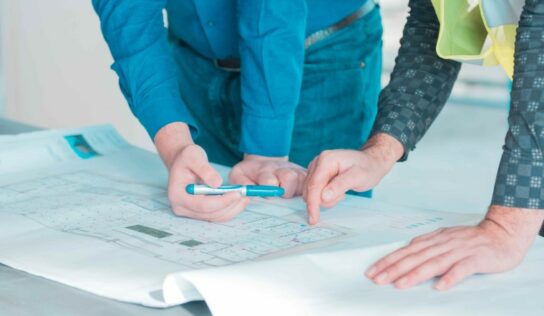 Avacor se consolida como una opción de diseño e innovación táctica para el sector de seguridad y defensa