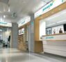 Tintorerías Pressto inaugura una tintorería en León