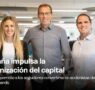Beself Brands hace historia: 260.000 € invertidos en las primeras 8 horas de BeToken