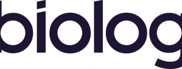 Biolog entra en el mercado europeo del diagnóstico con 45 años de excelencia en el cultivo de anaerobios