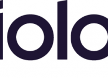 Biolog entra en el mercado europeo del diagnóstico con 45 años de excelencia en el cultivo de anaerobios