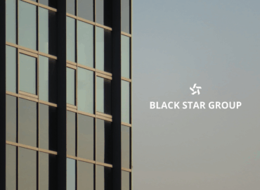 Black Star Group optimiza el suministro de combustible para vehículos con soluciones eficientes