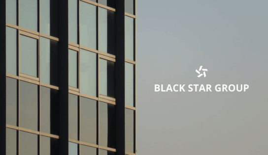 Black Star Group optimiza el suministro de combustible para vehículos con soluciones eficientes