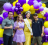Planet Fitness inaugura su primera sucursal en Mazatlan