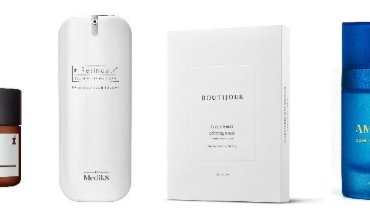 El aire acondicionado tiene efectos sobre la piel, según las expertas en dermocosméticas