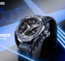 G-SHOCK: Un símbolo de resistencia y evolución