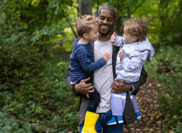 Essity acelera su liderazgo sostenible: avances clave en metas ambientales y sociales para 2030