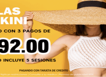 Laser YAG Candela de Kopay: aprobada por la FDA en 2025 y segura para depilación laser en zonas sensibles