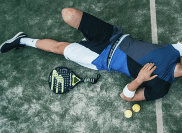 Astenia veraniega: cómo superarla y recuperar la energía