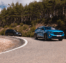 Vacaciones sobre ruedas: cinco coches perfectos desde 15 euros al día