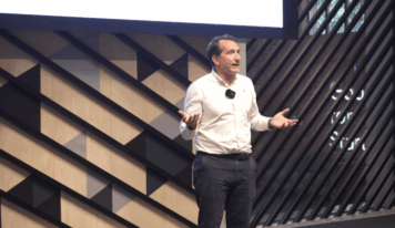 Coinscrap Finance presenta Smart Assistant: la IA que transformará la banca potenciada por Google Cloud
