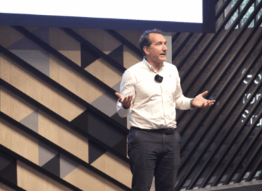 Coinscrap Finance presenta Smart Assistant: la IA que transformará la banca potenciada por Google Cloud