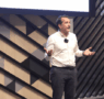 Coinscrap Finance presenta Smart Assistant: la IA que transformará la banca potenciada por Google Cloud