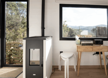 Viajar desde Francia, Alemania o los Países Bajos a Barcelona en coche: una opción cada vez más popular