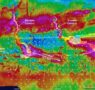 Clean Air Metals perforará una nueva zona de alta prioridad en la extensión profunda del yacimiento Escape