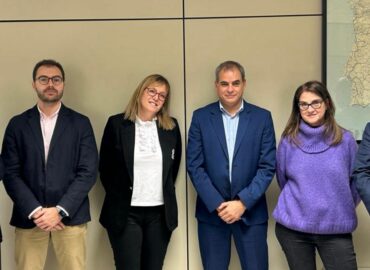 El Clúster Académico del Transporte reclama al Gobierno aprobar con urgencia la formación CAP online